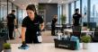 Commercial Office Cleaning Services Sydney Continue to Support Changing Workplace Standards