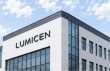 How to Source Safe Hyaluronic Acid Dermal Fillers for Aesthetic Clinics: A Practical Guide from Lumicen