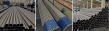 TUV Certified vs Uncertified: Why TGTY High Quality Nickel Tube Supplier Options Matter