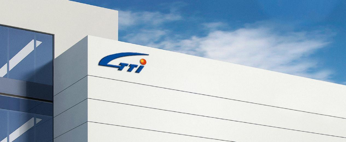 Analysis: How TGTY Became an Advanced Titanium Cathodes Solutions Provider for European Markets