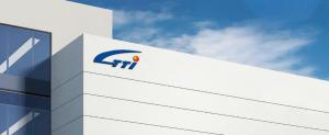 Advanced Titanium Cathodes Solutions Provider