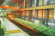More Than Just Manufacturing: Five Secrets to the Rise of TGTY as a Trusted Titanium Sheets Exporter in China