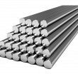 Complete Buyer’s Guide to China Leading Nickel Bar Company Selection with EN Certifications