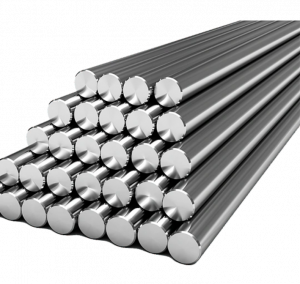 China Leading Nickel Bar Company