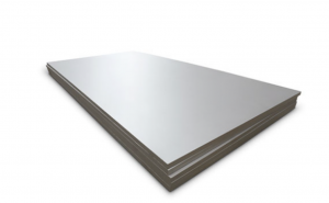 Trusted Titanium Sheets Exporter