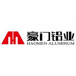 Haomen