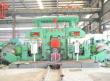 How to Identify the China Best COLD ROLLING MILL Manufacturer? Look for CE & ISO Standards