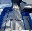 Top Criteria for Sourcing Custom EVA Boat Pads: How to Find High-Quality Wholesale Suppliers in China