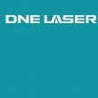 Deep Dive: DNE LASER Beam Control and Rigid Frame Cutting