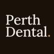 Cosmetic Dentist Perth: Perth Dental Rooms Explains Common Cosmetic Dental Options for Adults