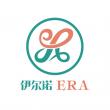 Five Trusted Baby Diaper Manufacturers in China 2026: Compliance, Comfort and Reliable OEM Supply for Global Buyers
