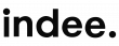 Indee Grows Leadership Team with Appointment of Vincent Muscarella as VP, Sales
