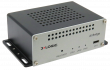 3xLOGIC launches VIGIL 13.5