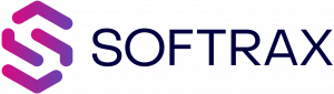 SX logo
