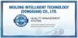 Shaping Industrial Automation: Weilong, a Top China Solenoid Valve Manufacturer with ISO9001 and Engineering Expertise