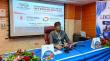  AITEC World Unveils Two Landmark Global Tourism Events, Urges African Integration Through Tourism, Trade and Investment