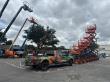 U.S. Infrastructure Growth Is Driving Record Demand for Equipment Rentals