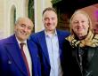 EXANTE announced as proud sponsor of The Malta Chamber Summer '26 Networking Event