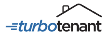 Headquartered in Fort Collins, TurboTenant Brings Flat-Fee Property Management to Northern Colorado Landlords