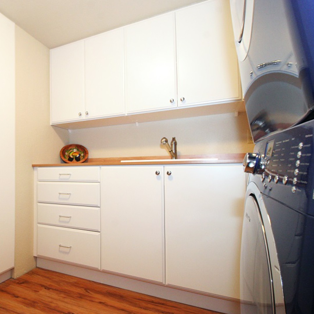 All City Closet Co. Helps Families Maximize Home Storage Space