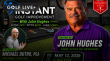 IGI LIVESTREAM GAINS POPULARITY AMONG GOLF LIVE APP USERS