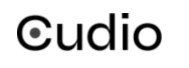 Cudio Partners With Ramp to Simplify Finance Operations for Odoo Businesses