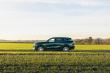 CHERY LAUNCHES 0% FINANCE OFFER ON PLUG-IN SUPER HYBRID MODELS