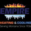 Montana Customers Gain a Simpler Route to HVAC Service