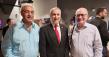Global Leaders in National Security Rally Behind Congressional Candidate Joe Kaufman