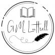 G.M. Luttrell Releases 'Love in the Hereafter,' a Slow-Burn Paranormal Romance