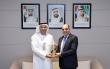 Federal Tax Authority Wins SAP Global Innovation Award for Implementing Corporate Tax through EmaraTax Digital Platform