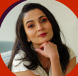 Influential Women Recognizes Tanvi Patil, PharmD, For Bridging Clinical Pharmacy And Wellness