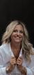 LB Capital Names Sandy Papavero President of Winners' Circle