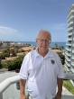 While Florida Condo Owners Brace for Fannie Mae's Reserve Rules, Vero Beach's 32963 Just Posted a 42% Sales Surge
