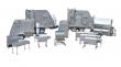 Catering Industry Sees Rising Demand for Towable Cooking Equipment