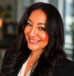 Influential Women Showcases Elvira E. Ramírez: Transforming Hospice Care Through Compassion And Resilience