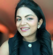 Applied AI Leader Priyadarshini Estevez, Recognized By Influential Women, Drives Enterprise AI Innovation