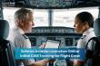 Sofema Aviation Launches Online Initial CRM Training for Flight Crew