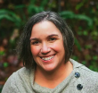 Influential Women Distinguishes Katie Sokolik For Helping Individuals Reconnect Through Compassionate Care