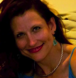 Influential Women Highlights Melissa Roberts, PMP, CHST: Safety Coordinator At Allen Refractories Construction Company