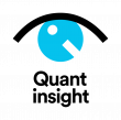 Quant Insight Brings Macro Factor Equity Risk to the Global Investment Community via FactSet