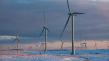 Iberdrola plans to repower Whitelee to double its wind power capacity through a €1.8 billion investment