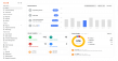 Clue Introduces Fleet Financials, Bringing Asset-Level Cost Intelligence to Contractors