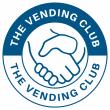 As AI Transforms Every Industry, The Vending Club Builds the First Assistant Made for Vending