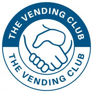 TVC Logo