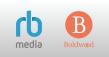 RBmedia Acquires Boldwood Books