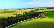 Luxury Rail Safaris Launches US Website for Rovos Rail With Dollar Pricing