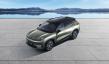 مجموعة البستنجي تطلق Lynk & Co 08 في الأردن.. تجربة SUV هجينة Hybrid قابلة للشحن تجمع بين الأداء الذكي والفخامة المتطورة