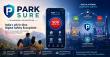 PARK SURE Is More Than a Safety App - It Reflects India's Next Phase of Citizen-Centric Digital Innovation