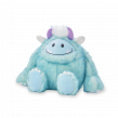 Giffa’s Enchanting Adventure Continues with Expansion of Imaginary Friends™ Collection